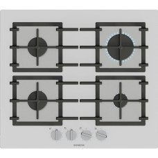 Варильна поверхня Siemens EP6A2PI40O