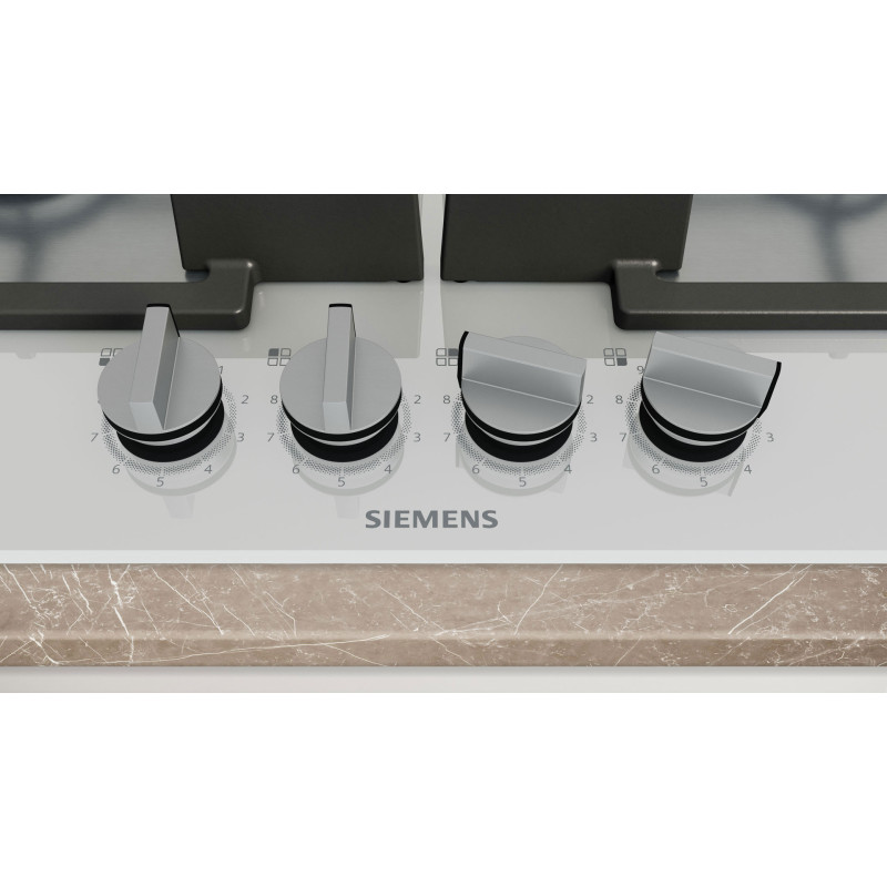 Варильна поверхня Siemens EP6A2PI40O