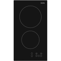 Vestel BH-3330B