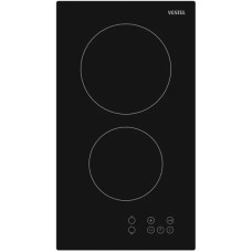Vestel BH-3330B