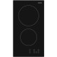 Vestel BH-3330B