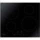Samsung NZ64H37070K/WT