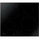 Варочная поверхность Samsung NZ64H37070K/WT