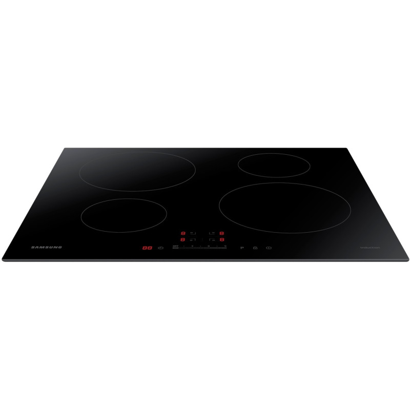 Samsung NZ64H37070K/WT
