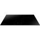 Samsung NZ64H37070K/WT