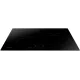 Варочная поверхность Samsung NZ64H37070K/WT