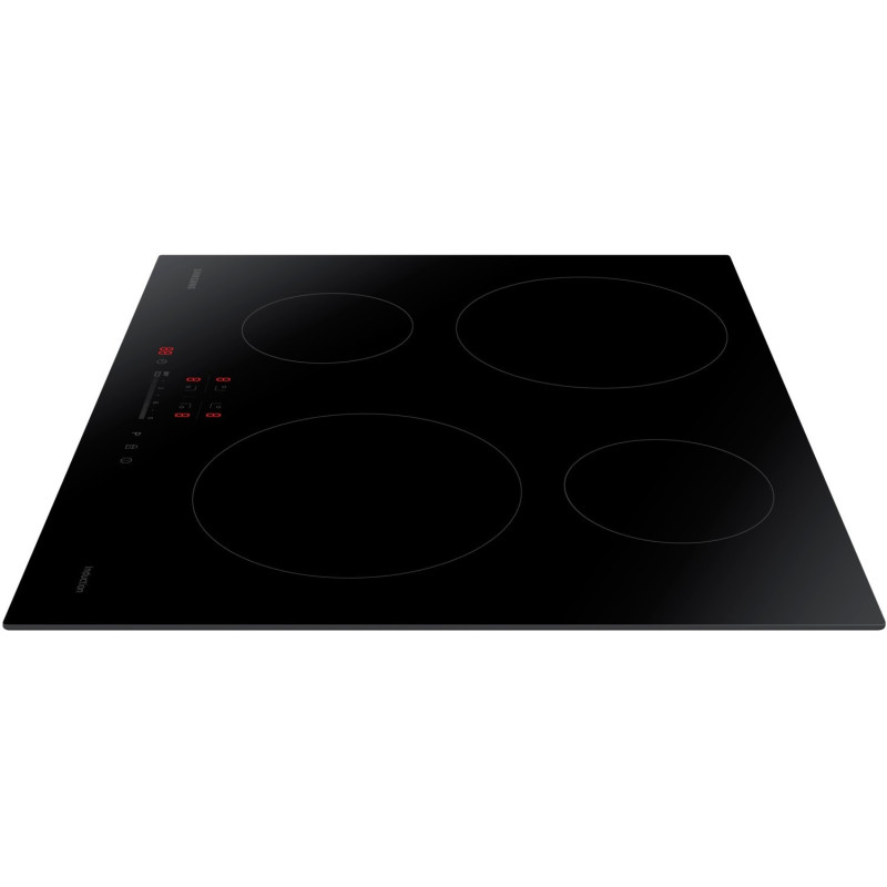 Samsung NZ64H37070K/WT