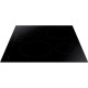 Samsung NZ64H37070K/WT