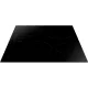 Варочная поверхность Samsung NZ64H37070K/WT