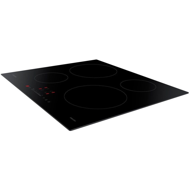 Samsung NZ64H37070K/WT