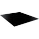 Samsung NZ64H37070K/WT