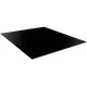 Варочная поверхность Samsung NZ64H37070K/WT