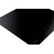 Samsung NZ64H37070K/WT