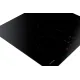 Варочная поверхность Samsung NZ64H37070K/WT