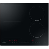 Samsung NZ64R3747BK/WT