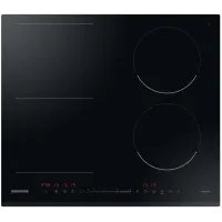 Варочная поверхность Samsung NZ64R3747BK/WT