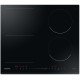 Samsung NZ64R3747BK/WT