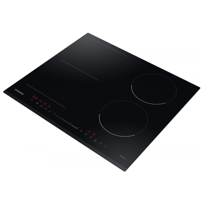 Samsung NZ64R3747BK/WT
