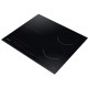 Samsung NZ64R3747BK/WT