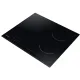 Варочная поверхность Samsung NZ64R3747BK/WT