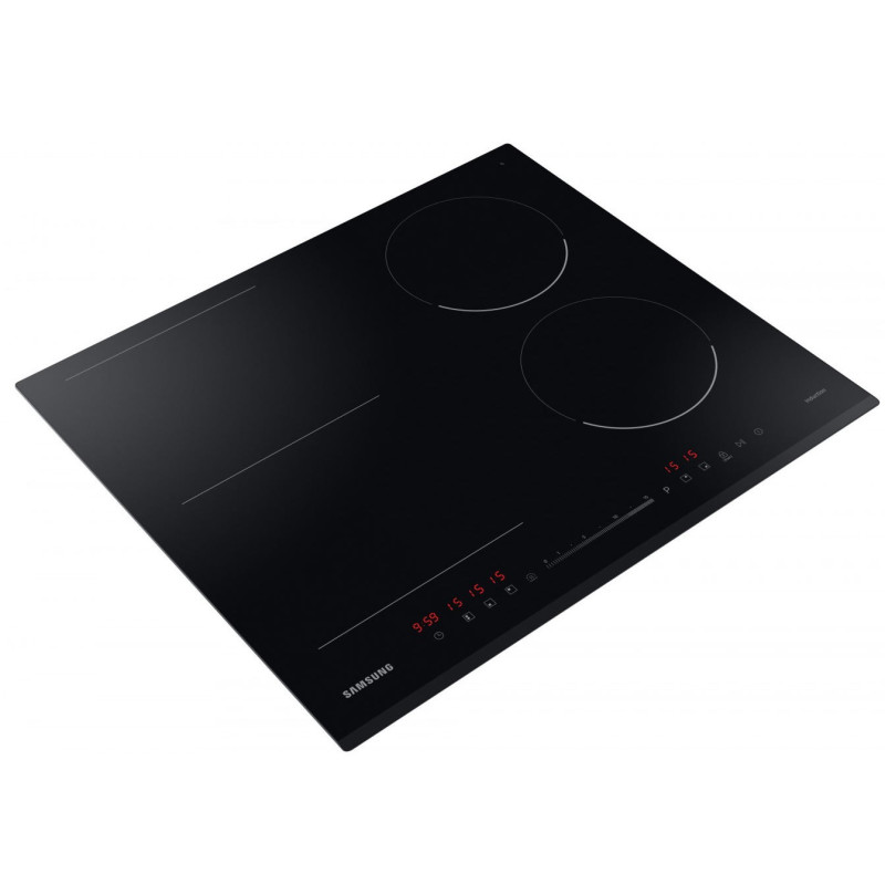Samsung NZ64R3747BK/WT