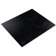 Samsung NZ64R3747BK/WT