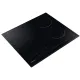 Варочная поверхность Samsung NZ64R3747BK/WT