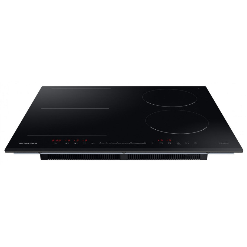 Samsung NZ64R3747BK/WT