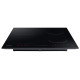 Samsung NZ64R3747BK/WT