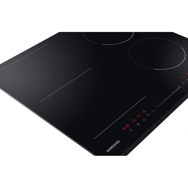 Samsung NZ64R3747BK/WT