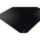 Варочная поверхность Samsung NZ64R3747BK/WT