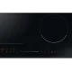 Варочная поверхность Samsung NZ64R3747BK/WT