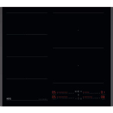 AEG TI64IG00FB