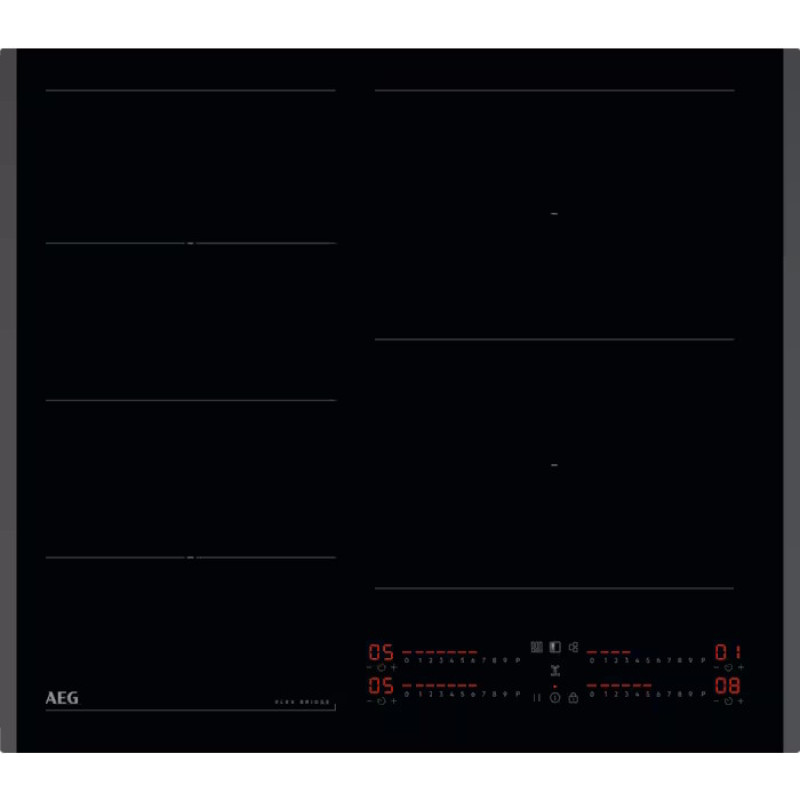 AEG TI64IG00FB