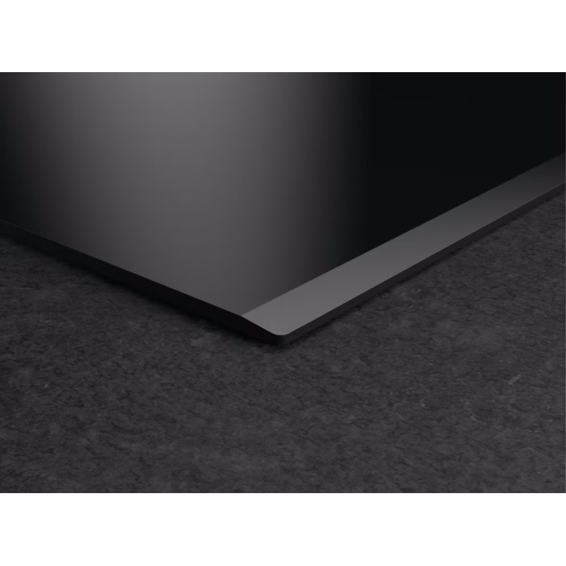 AEG TI64IG00FB