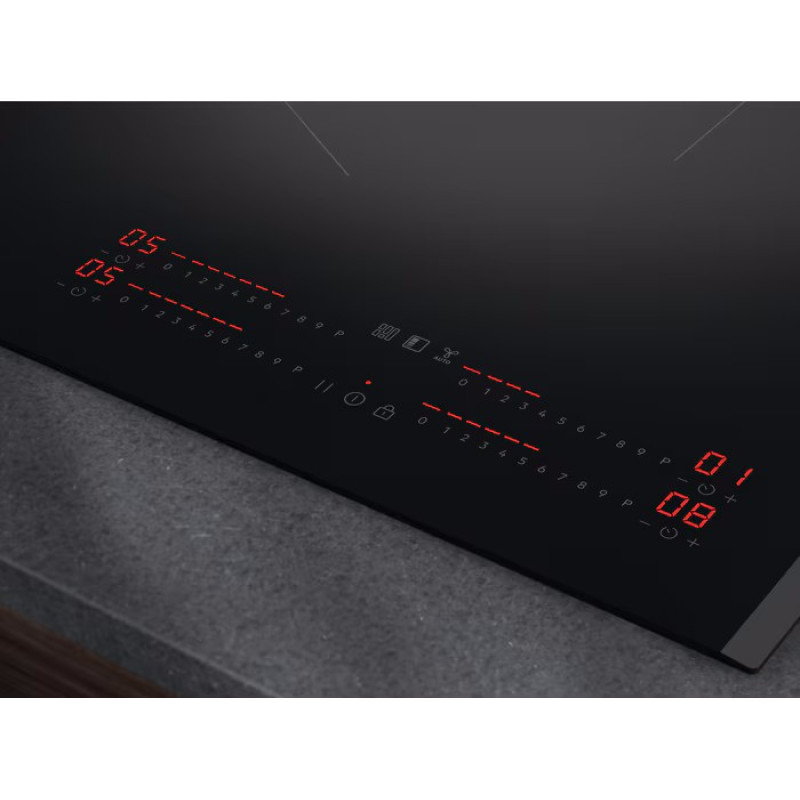 AEG TI64IG00FB