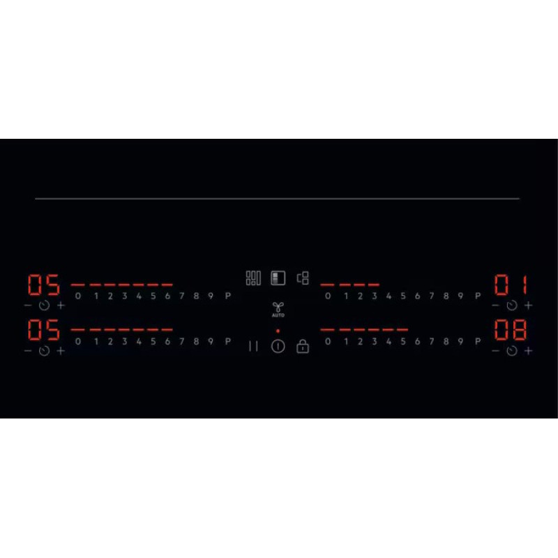 AEG TI64IG00FB