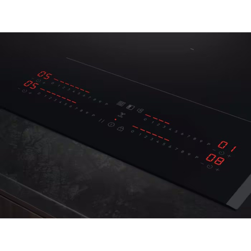 AEG TI64IG00FB