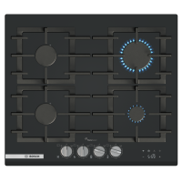 Варочная поверхность Bosch PRP6A6H40R