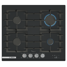 Варильна поверхня Bosch PRP6A6H40R