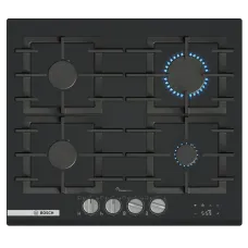 Варочная поверхность Bosch PRP6A6H40R