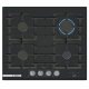 Варочная поверхность Bosch PRP6A6H40R