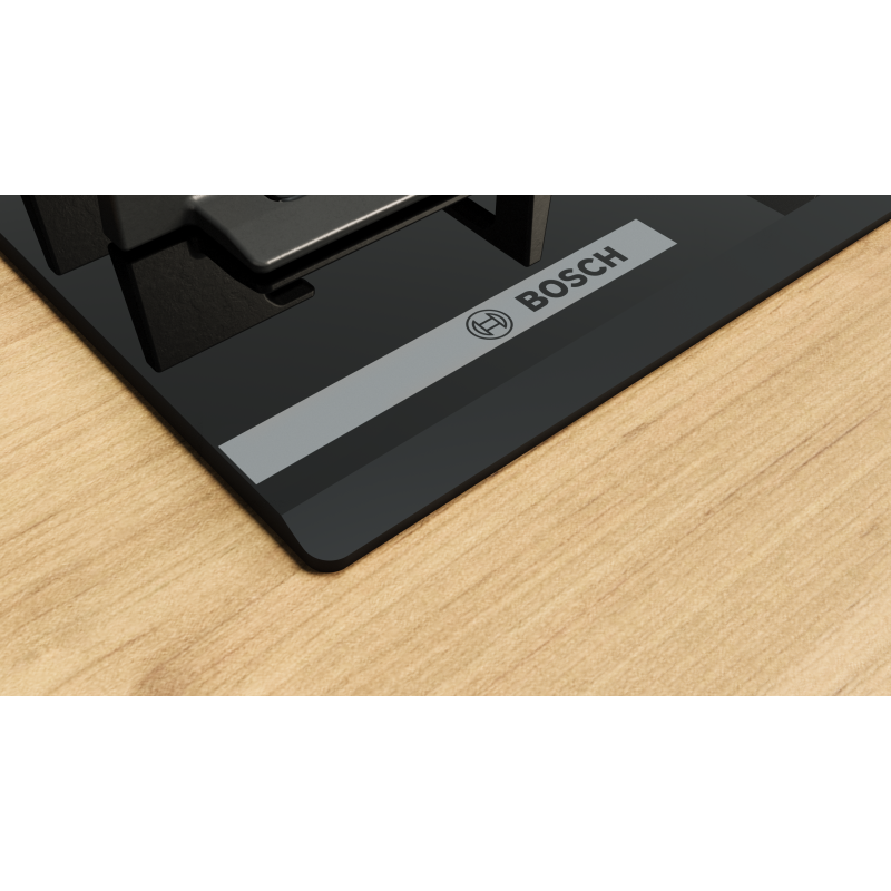 Варочная поверхность Bosch PRP6A6H40R