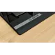 Варильна поверхня Bosch PRP6A6H40R