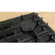 Варильна поверхня Bosch PRP6A6H40R