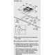 Варильна поверхня Bosch PRP6A6H40R