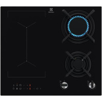 Electrolux KDI641723K