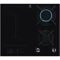 Варочная поверхность Electrolux KDI641723K