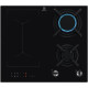 Electrolux KDI641723K