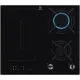 Варильна поверхня Electrolux KDI641723K